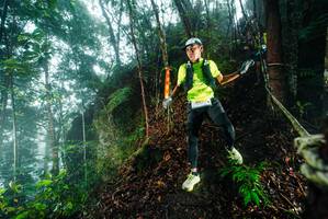 BIB: 
                            <button type="button" onclick="openModal(26230509)" class="btn btn-primary btn-sm float-right btn-popup" data-toggle="modal" data-target=".modal-high-quality">
                        <i class="fas fa-shopping-cart"></i> Add to Cart
                    </button>
                                            <button type="button" onclick="isThisMe(26230509, true)" class="btn btn-success btn-sm float-right btn-popup btn-isme hidden" data-toggle="tooltip" data-placement="bottom" title="นี่คือรูปของคุณใช่ไหม คลิกที่นี่เพื่อเอาเข้าอัลบั้ม">
                        <i class="fas fa-plus"></i> Add to album
                    </button>
                    <button type="button" onclick="isThisMe(26230509, false)" class="btn btn-warning btn-sm float-right btn-popup btn-isnotme hidden">
                        <i class="fas fa-ban"></i> Remove from album
                    </button>